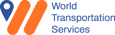 WTS Logo_positivo-1 WTS Logo_positivo-1