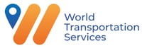 logo WTS_degradado_jpg