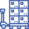 ltl