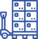 ltl
