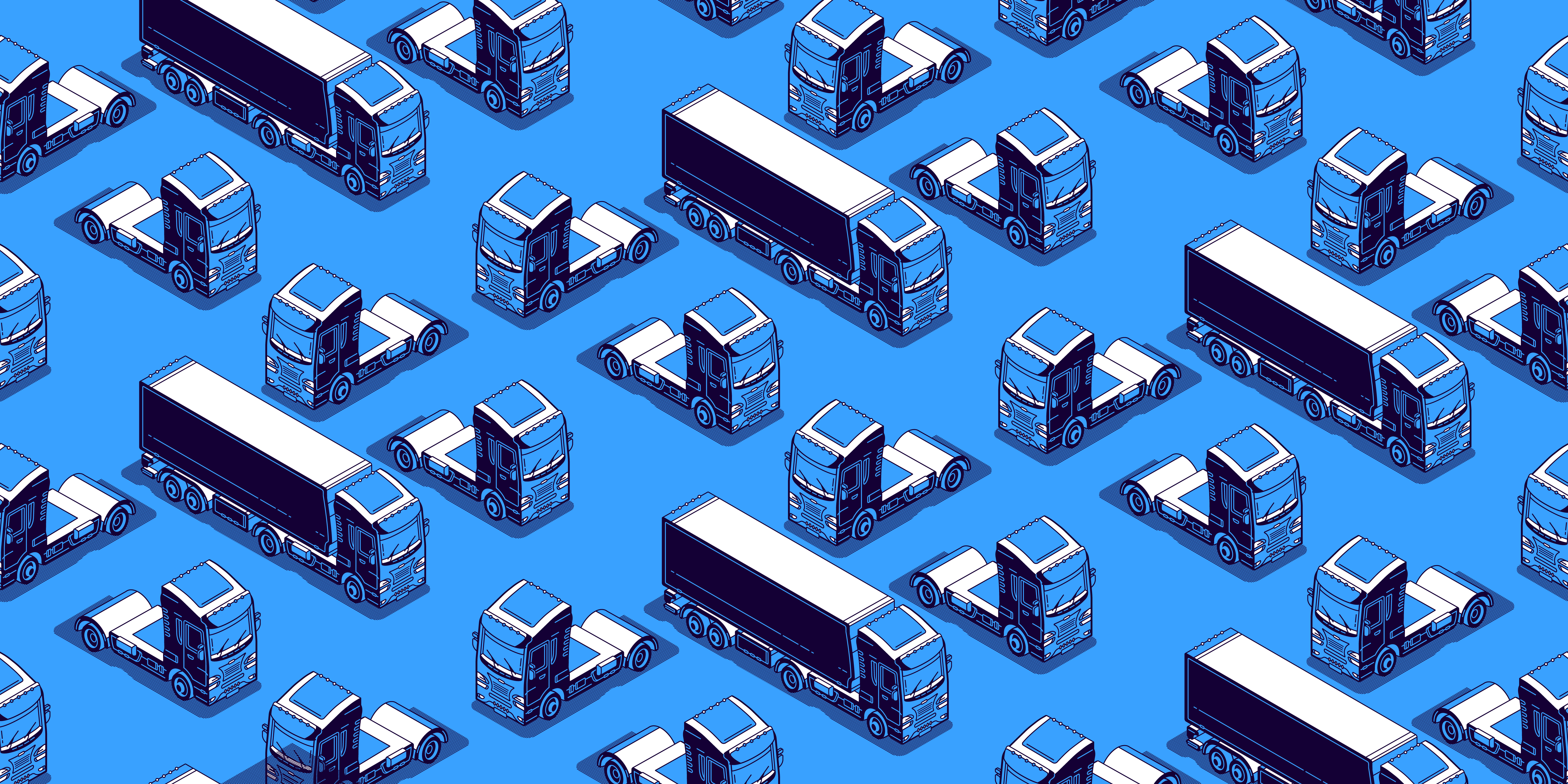 3PL Logistics Partners