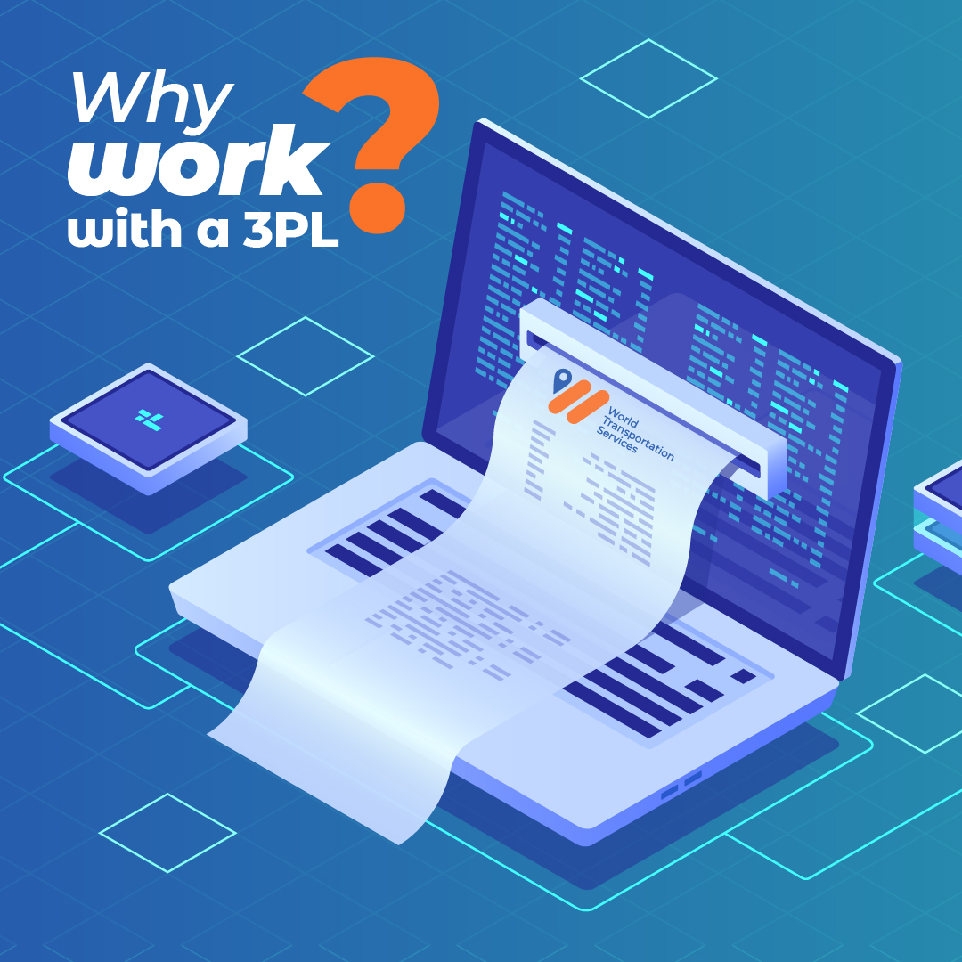 Why to work with a broker_ene2022_v3_3 copia 4
